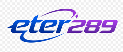 eter289